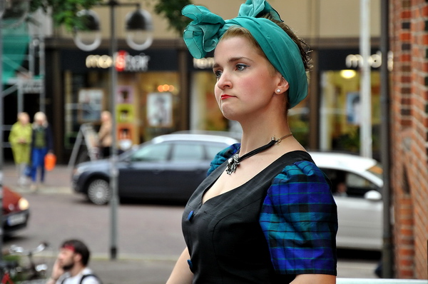 Klassik2012   290.jpg